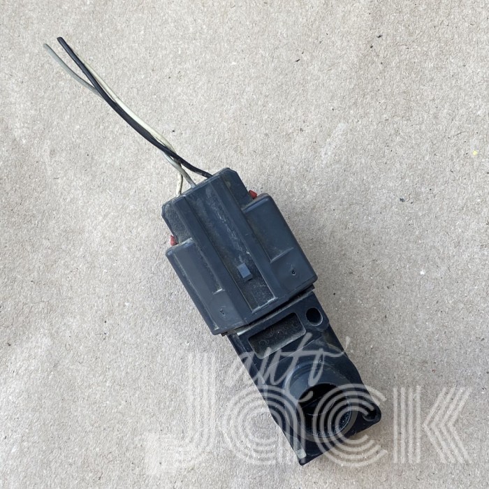 Датчик вакуумного підсилювача для Dodge oe 0261230130 Датчик вакуумного підсилювача для Dodge oe 0261230130