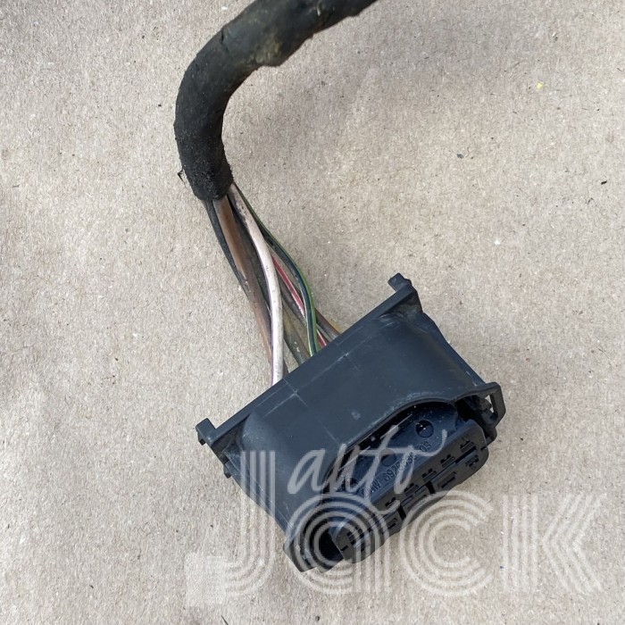 Роз'єм фари для BMW oe 6925638