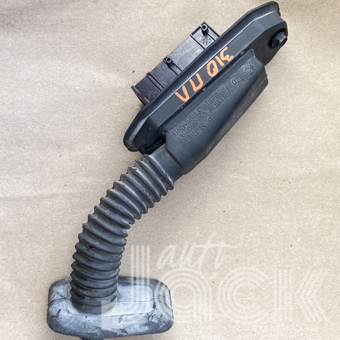 Роз'єм для BMW oe 9147281