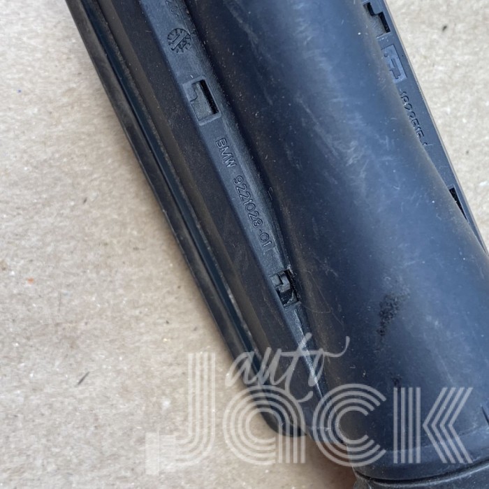 Роз'єм для BMW oe 9221028