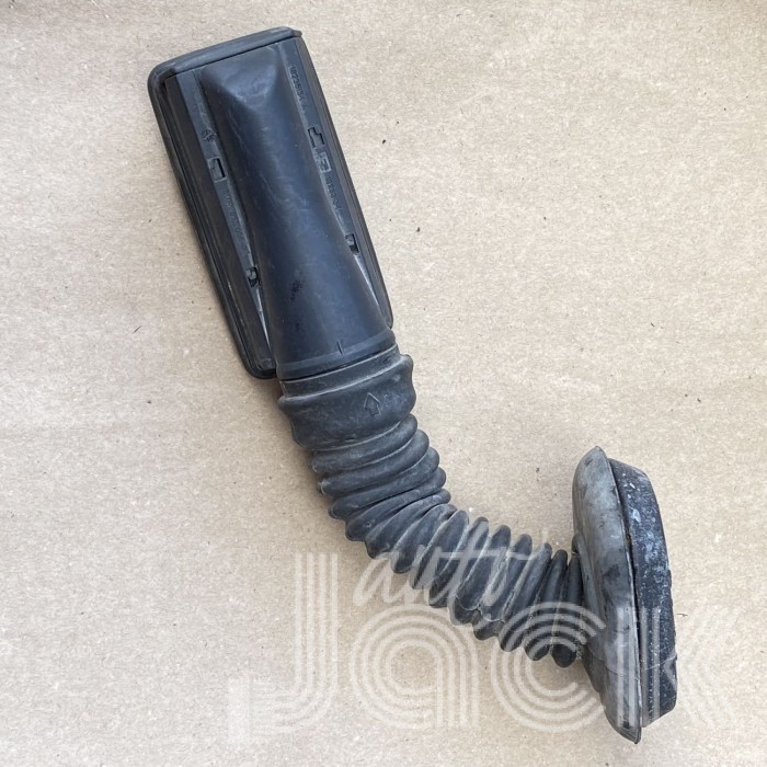 Роз'єм для BMW oe 9221028