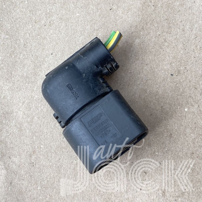 Роз'єм для Volvo oe 42123800