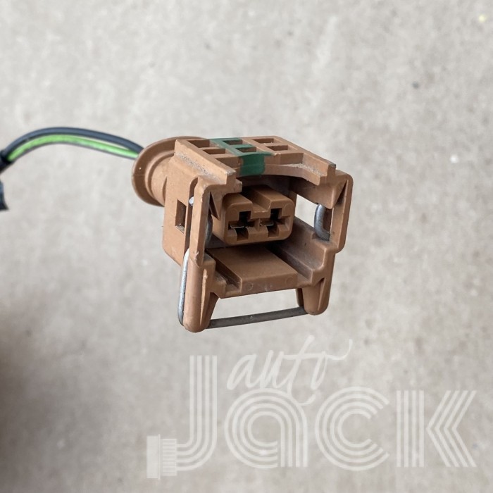 Роз'єм для Land Rover oe 962498