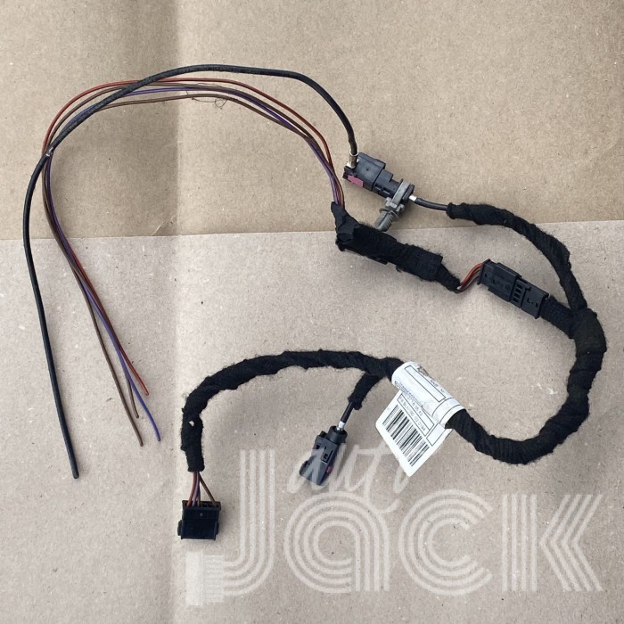 Джгут кабелю бездротової зарядки для BMW oe 9396081