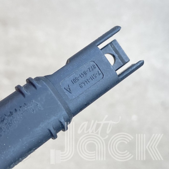 Роз'єм для BMW oe 872841501 Роз'єм для BMW oe 872841501