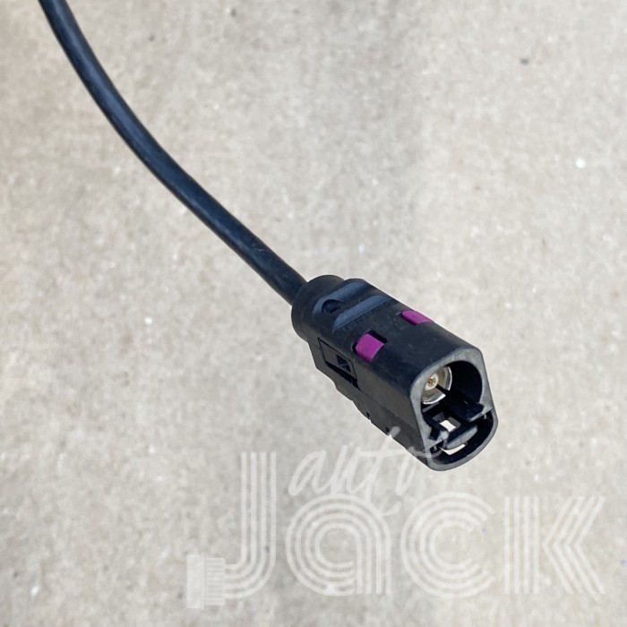 Роз'єм для BMW oe 59Z063000