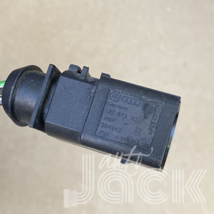 Роз'єм для Audi oe 1J0973833