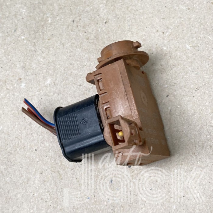 Датчик для Audi oe 4H0907658