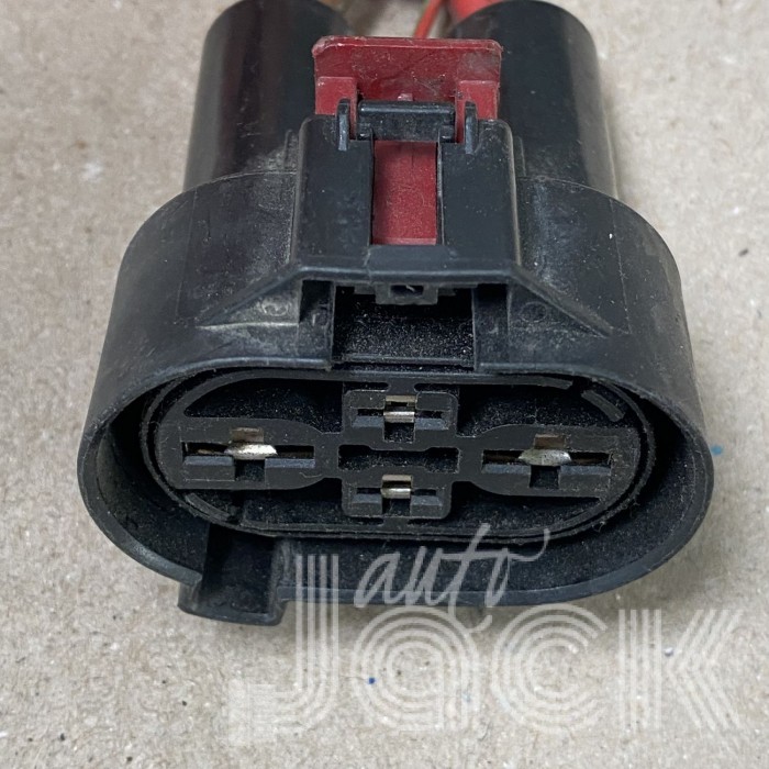 Роз'єм для Mercedes Benz oe A2225400081