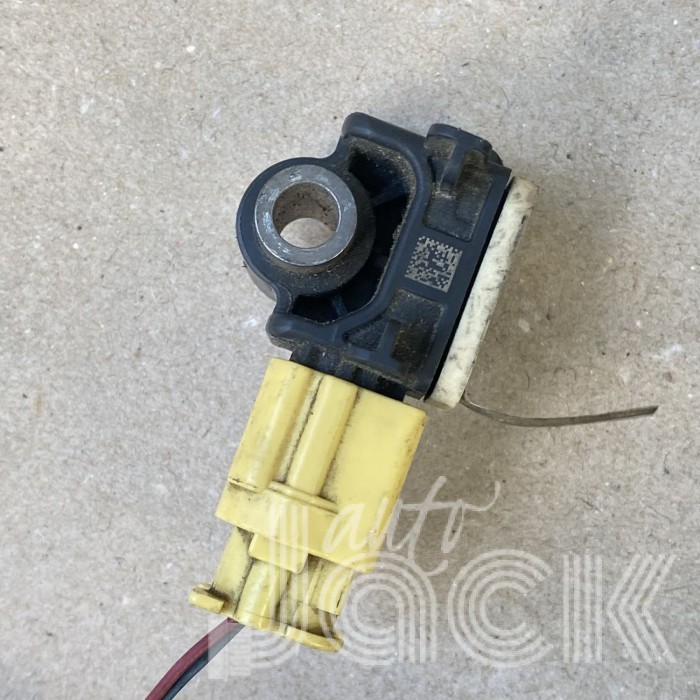 Датчик удару для Infiniti oe 985813JA0A