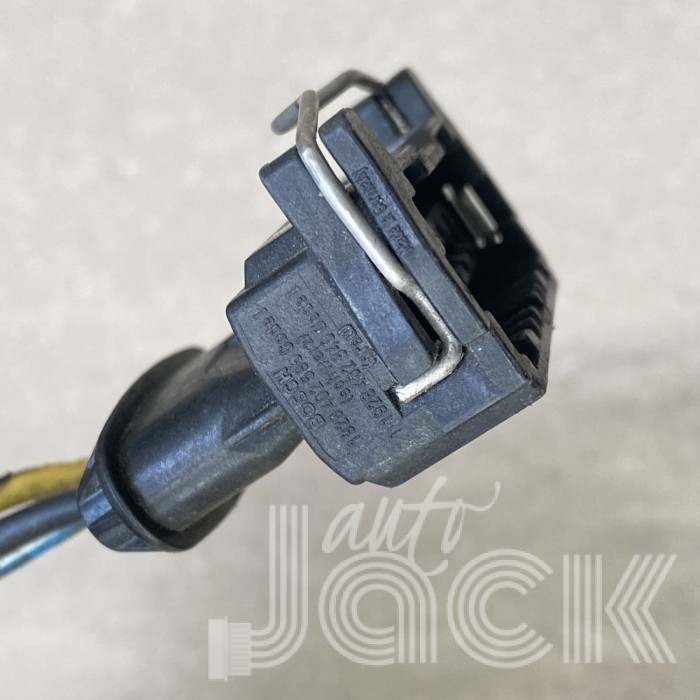 Роз'єм для Audi oe 1928402595