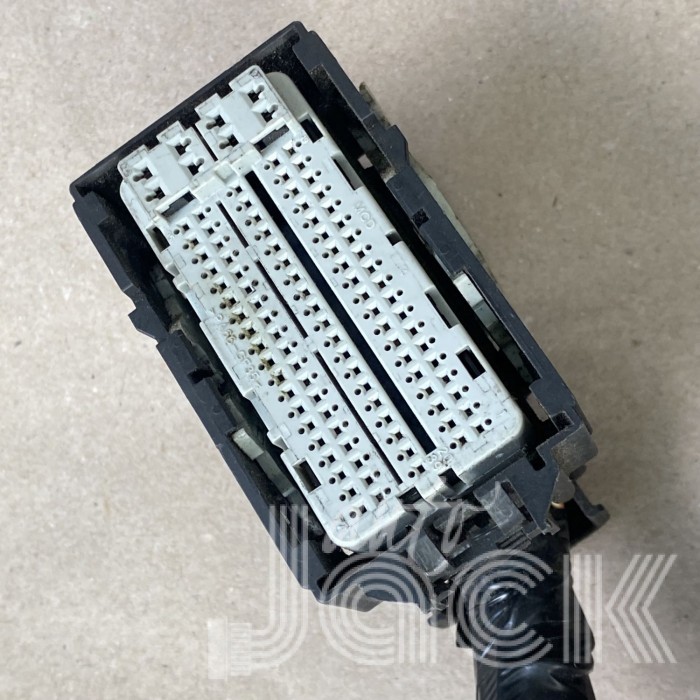 Роз'єм для Ford oe CU5T14A464ED023