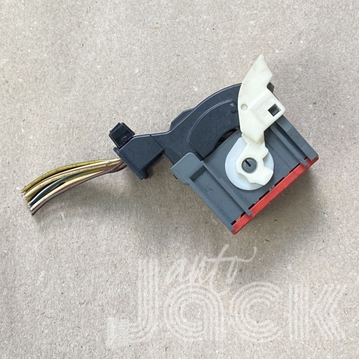 Роз'єм для Ford oe 2098628