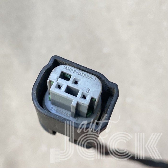 Роз'єм для Land Rover oe 214528501