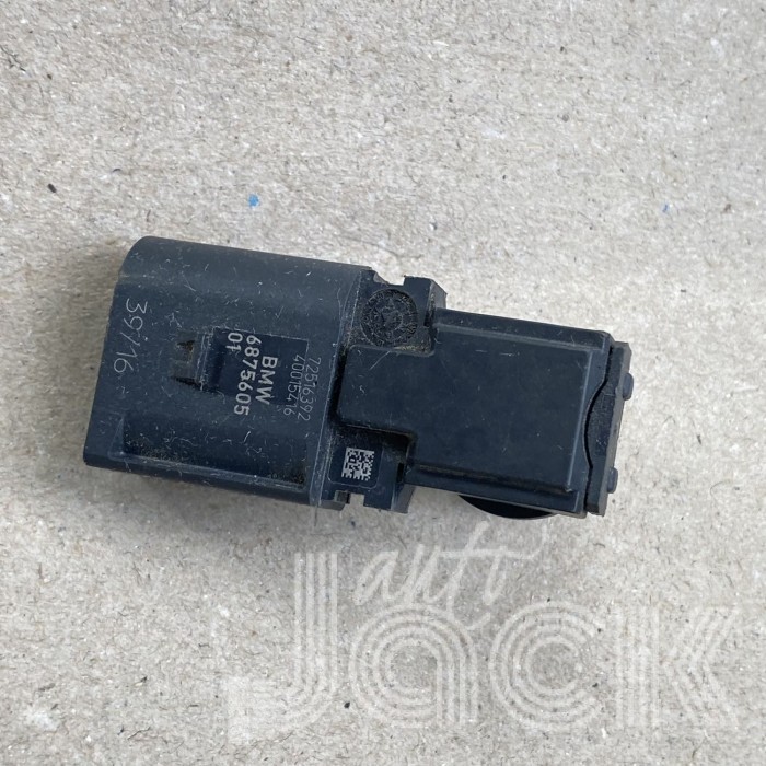 Датчик тиску для BMW oe 6875605