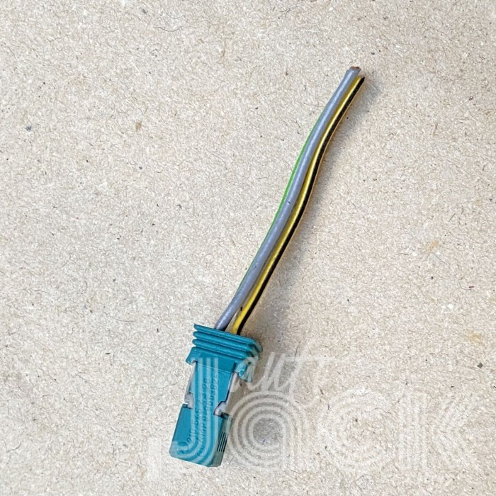 Роз'єм для Mercedes Benz oe 2105454328 Роз'єм для Mercedes Benz oe 2105454328
