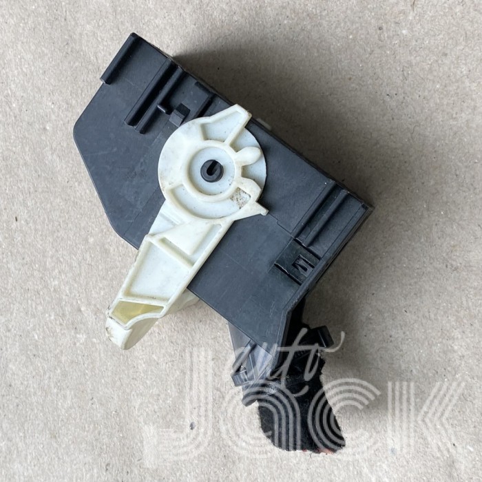 Роз'єм для Audi oe 5Q0937700