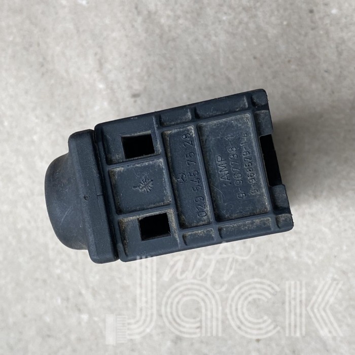 Роз'єм для Mercedes Benz oe 0295457528 Роз'єм для Mercedes Benz oe 0295457528