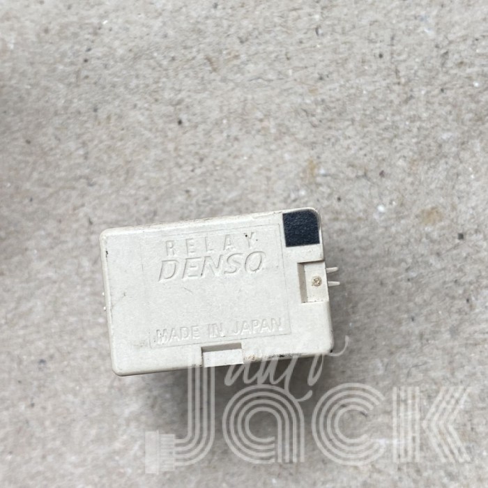 Реле для Subaru oe 1567003810