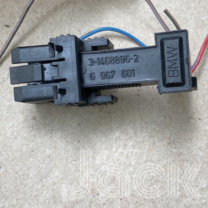 Датчик для BMW oe 6967601 Датчик для BMW oe 6967601