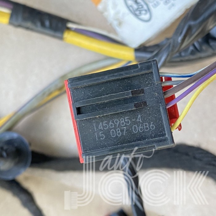 Джгут проводки для Ford oe 18B518CCEAYOD