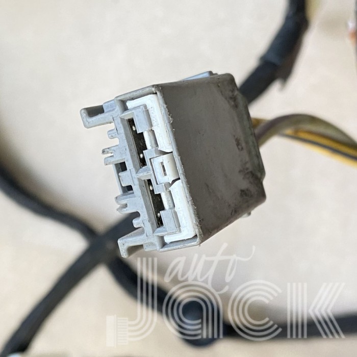 Джгут проводки для Ford oe 18B518CCEAYOD