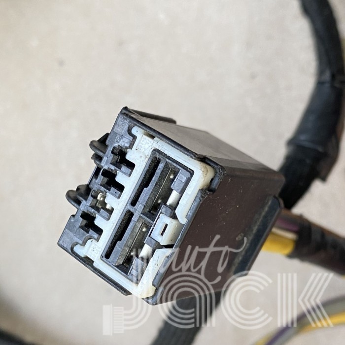Джгут проводки для Ford oe 18B518CCEAYOD
