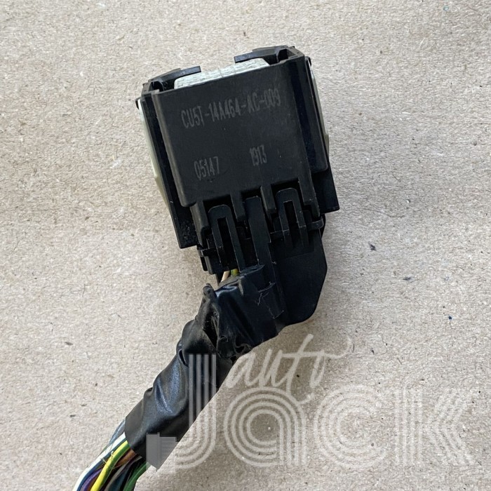 Роз'єм для Ford oe CU5T14A464AC009