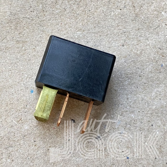 Реле для Nissan oe 252307990A
