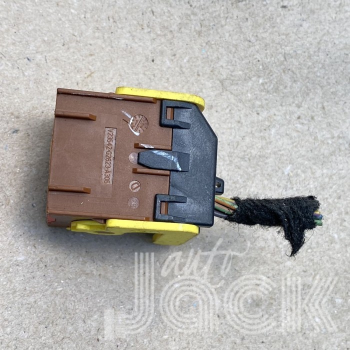 Роз'єм для Ford oe 1S7T14N003EA