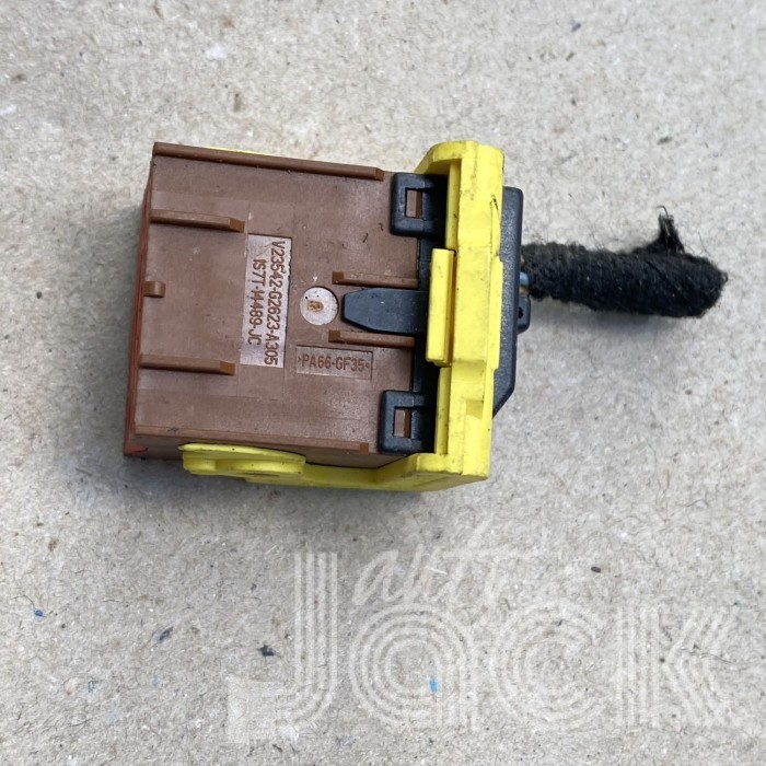 Роз'єм для Ford oe 1S7T14N003EA