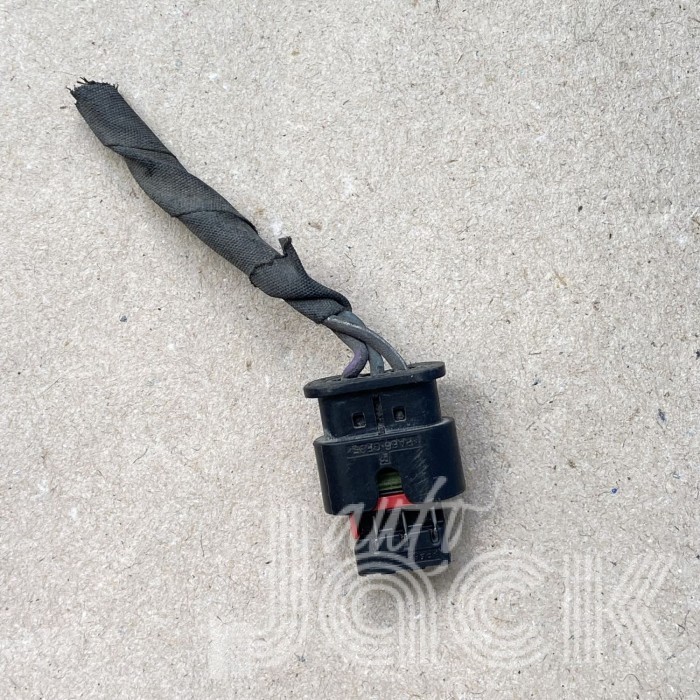 Роз'єм для Ford oe 1488991