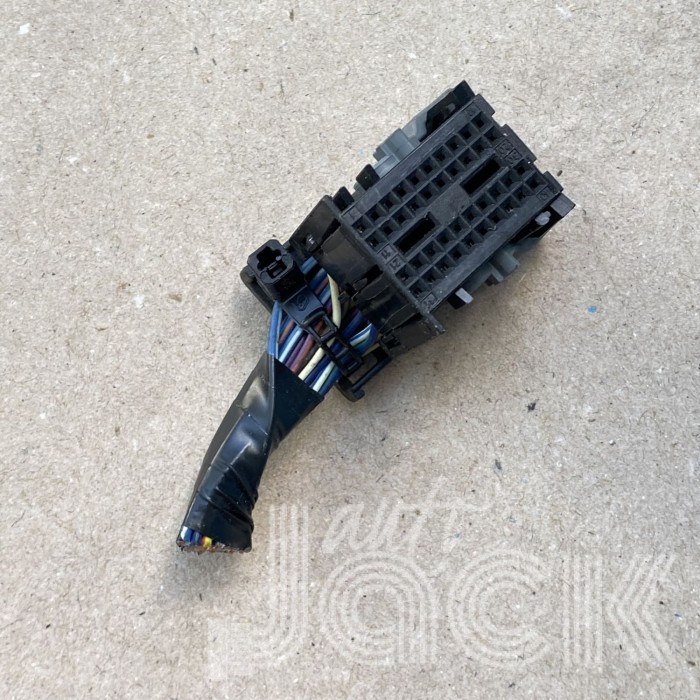 Роз'єм для Ford oe 2098635