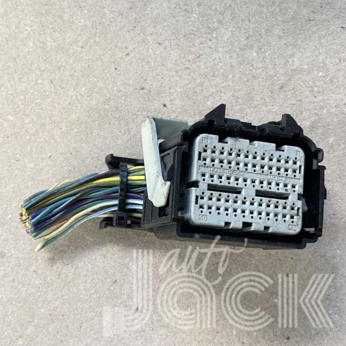 Роз'єм для Ford oe CU5T14A464BB004