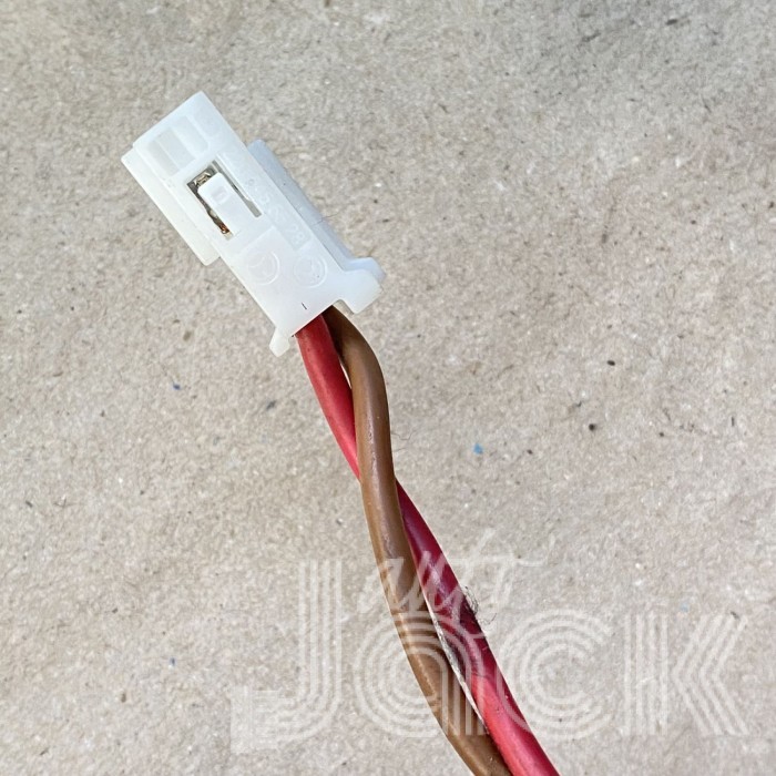 Роз'єм для Mercedes Benz oe 2205455528