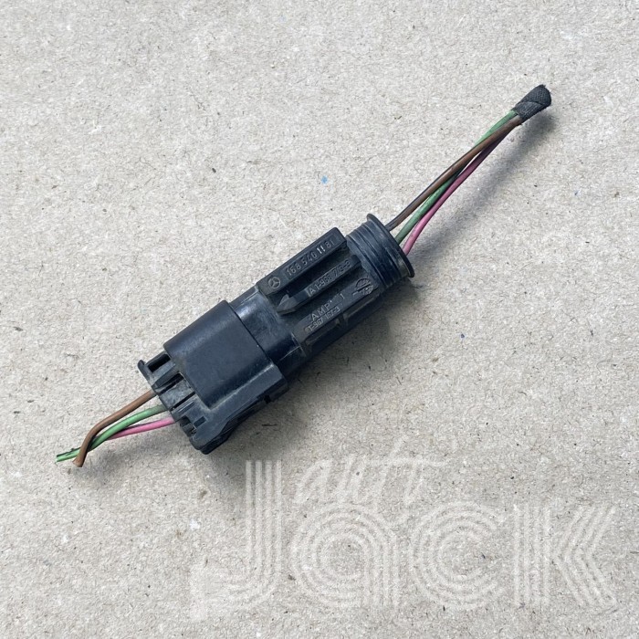 Роз'єм для Mercedes Benz oe 1685401181