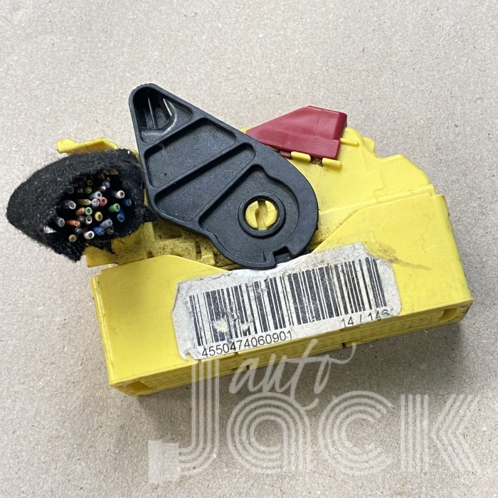 Разъем для Audi oe 5Q0973374B Разъем для Audi oe 5Q0973374B