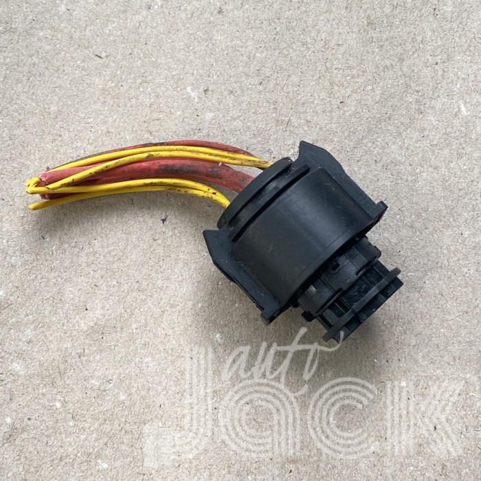 Роз'єм для BMW oe 7576219