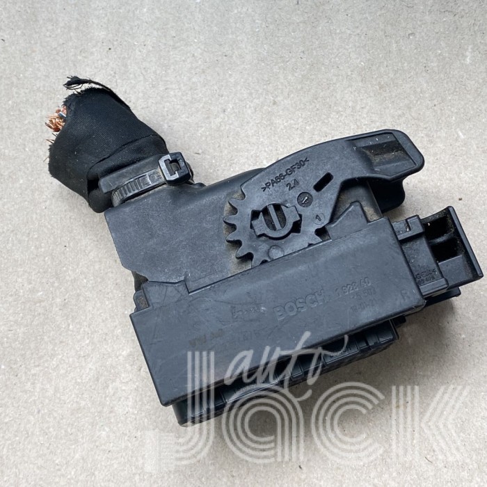 Роз'єм для Land Rover oe 1928405476