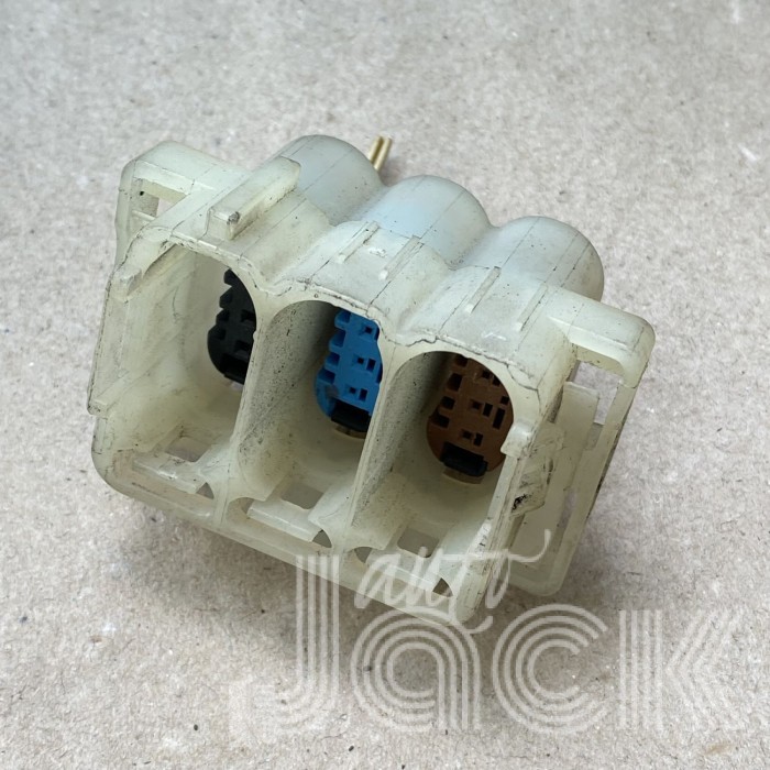 Роз'єм для Mercedes Benz oe A2225451426