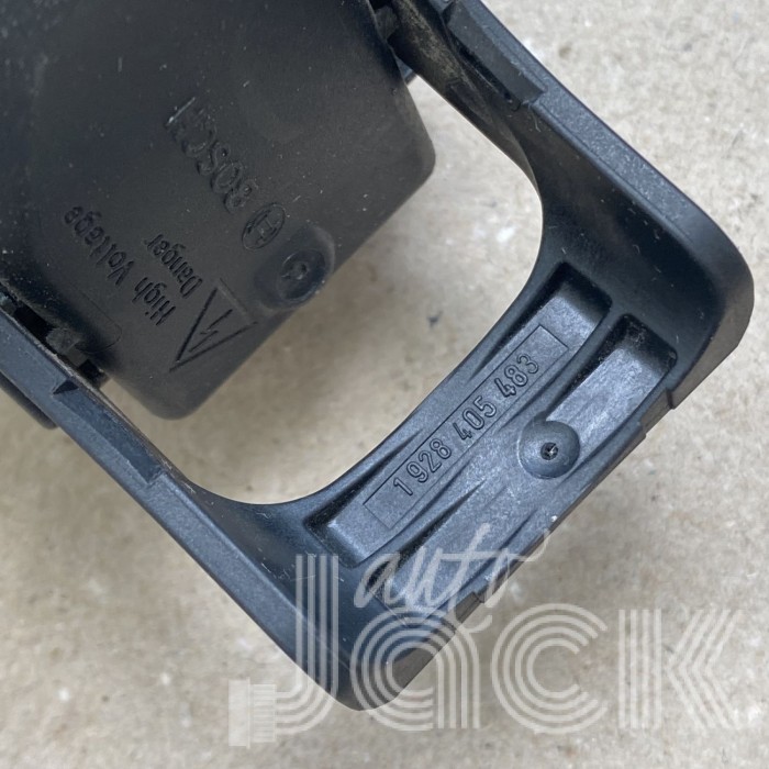 Роз'єм для Land Rover oe 1928405483