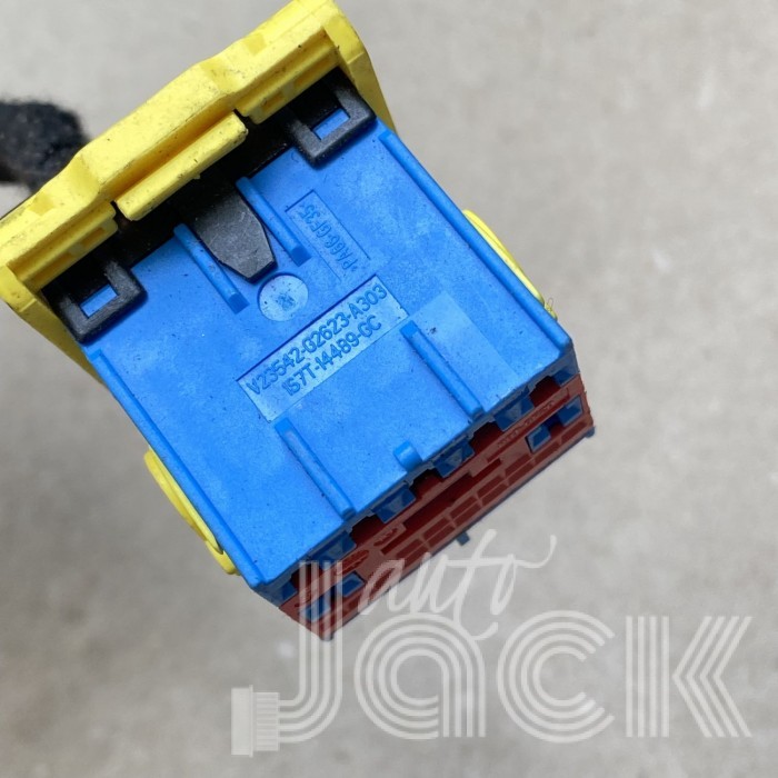 Роз'єм для Ford oe 1S7T14N003EA