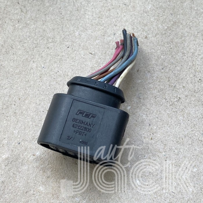 Роз'єм для Land Rover oe 42122600
