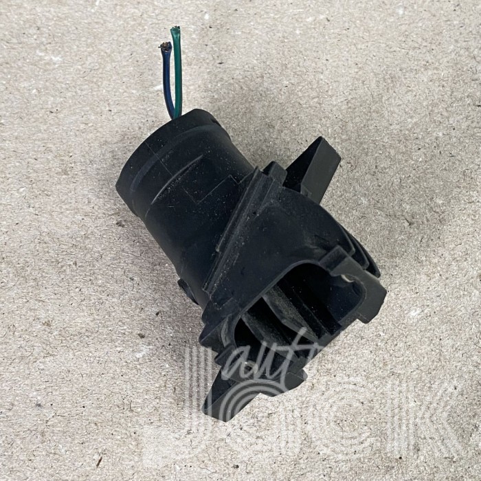 Роз'єм для Mercedes Benz oe A0335456928 Роз'єм для Mercedes Benz oe A0335456928
