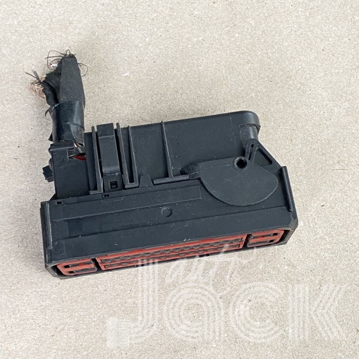 Роз'єм для Ford oe 3M5T14A464ZZF