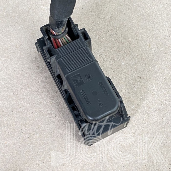 Роз'єм для Ford oe 3M5T14A464ZZF
