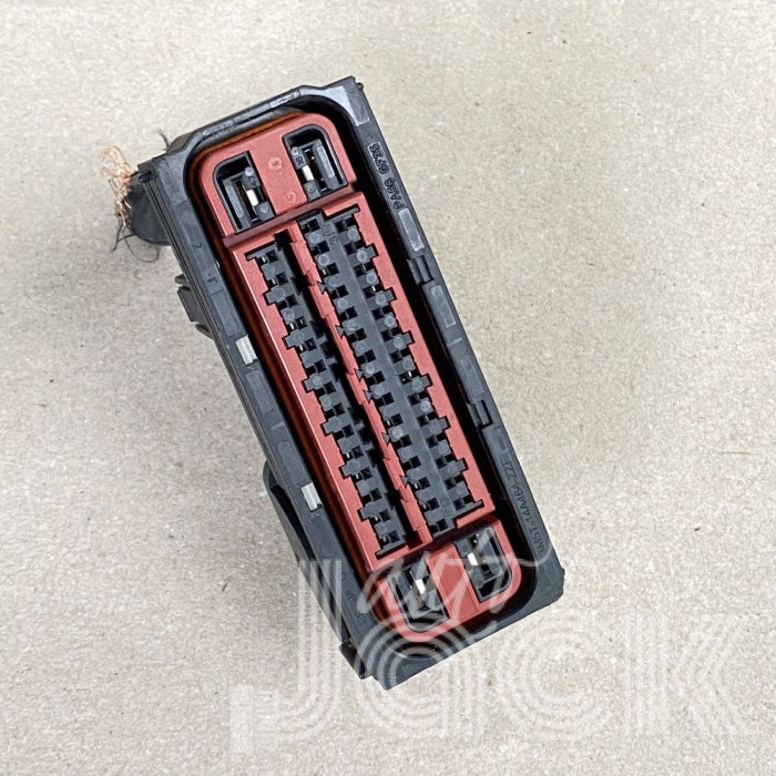 Роз'єм для Ford oe 3M5T14A464ZZF