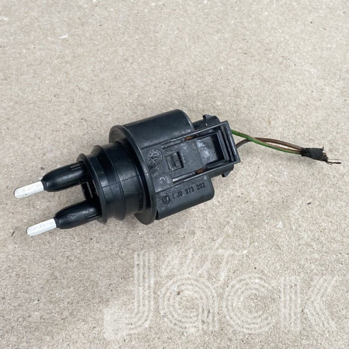 Роз'єм для Audi oe 1J0973202