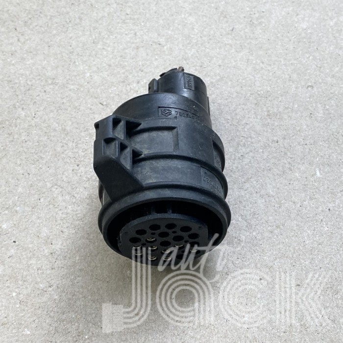 Роз'єм для Audi oe 1J0927320