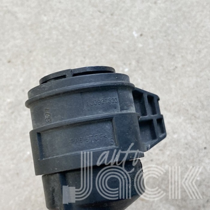 Роз'єм для Audi oe 1J0927320